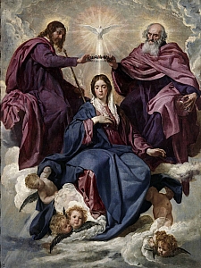 Diego Rodriguez de Silva y Velazquez 1641-45.jpg